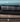 Checks