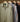 Linen Shirts