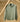 The Bamboo Shirts