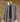 Dress Shirts