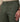 Boardroom Pants