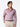 The Bamboo Dress Shirt Deep Lavender
