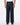 The Shark Skin Relaxed Pant Navy