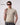 The Softmere™ T-shirt Beige