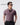 The Stitchless Polo Twilight Mauve