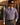 The Crownline Banker Collar Dress Shirt Windsor Blue
