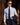 The Crownline Banker Collar Dress Shirt Geneva