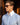 The Crownline Banker Collar Dress Shirt Geneva