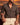 The Ember Geo Cotton Shirt