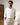 The Linen Rich Shirt White