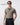 The Stitchless Polo Sand