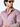 The Bamboo Dress Shirt Deep Lavender