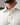 The Linen Rich Shirt White