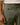 The Gurkha Runway Pant Toscano Green