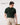 The Softmere™ Polo Forest Green