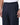 The Shark Skin Relaxed Pant Navy