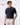 The Softmere™ Polo Navy