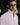 The Crownline Solid Dress Shirt Pink