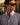 The Crownline Banker Collar Dress Shirt Windsor Blue