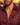 The Evening Bamboo Shirt Mahogany