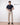 The Softmere™ Polo Navy