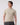 The Softmere™ T-shirt Beige