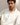 The Linen Rich Shirt White