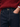 The Classic Textured Indigo Denim Jeans