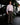 The Crownline Solid Dress Shirt Pink