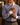 The Crownline Banker Collar Dress Shirt Windsor Blue