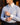 The Crownline Banker Collar Dress Shirt Geneva