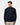 The Double Breasted Shacket Navy