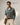Original Madras Checks Shirt Alwarpet