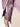 The Bamboo Dress Shirt Deep Lavender