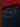 The Classic Textured Indigo Denim Jeans