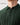 The Softmere™ Polo Forest Green