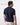 The Softmere™ Polo Navy