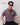 The Stitchless Polo Twilight Mauve