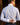 The Crownline Banker Collar Dress Shirt Geneva
