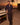 The Crownline Evening Exotic Cabernet Sauvignon