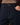The Selvedge Reserve Indigo Denim Jeans