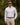 The Crownline Solid Dress Shirt White
