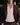 The Crownline Solid Dress Shirt Pink