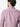 The Bamboo Dress Shirt Deep Lavender