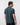 The Stitchless Polo Teal