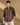 The Siena 100% Linen Shirt
