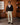 The Cotton Pant Dolce Sand
