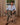 The Seersucker Gurkha Pant Brown