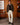 The Textured Cotton Pant Coastline