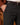 The Cotton Pant Basque Brown